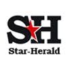 Scottsbluff Star-Herald Online