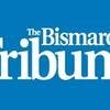 The Bismarck Tribune