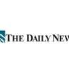 The Daily News