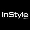 InStyle Mexico