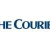 Waterloo-Cedar Falls Courier