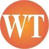Waco Tribune-Herald