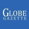 Globe Gazzette