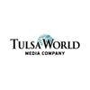 Tulsa World