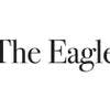 The Eagle