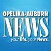 Opelika Auburn News