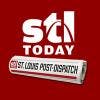 STL Today