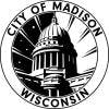 Wisconsin State Journal