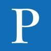 Palm Beach Post