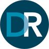 The Daily Record