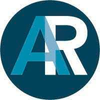 The Alliance Review