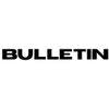 The Bulletin
