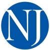 Daytona Beach News-Journal