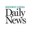 Northwest Florida Daily News