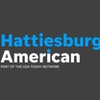 Hattiesburg American