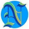 Naples Daily News