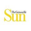 The Gainesville Sun