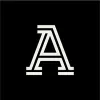 Athletech News