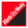 Atlantic City Weekly