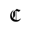 California Gazette