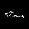 Cali Weekly