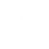 California Observer
