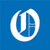 Charlotte Observer