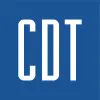 Centre Daily Times