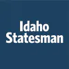 Idaho Statesman