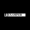 LA Examiner