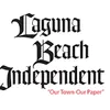 Laguna Beach Independent
