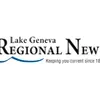 Lake Geneva Regional News