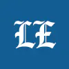 Ledger Enquirer