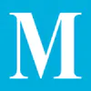 Martinsville Bulletin