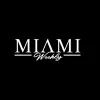 Miami Weekly