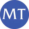 Mooresville Tribune