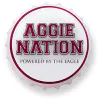 My Aggie Nation