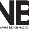Newport Beach Magazine
