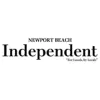 Newport Beach Independent