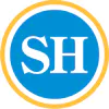 Sun Herald