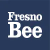 The Fresno Bee
