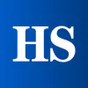 The Herald Sun