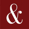 The News & Observer
