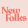 NewFolks