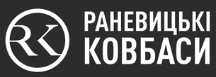 ranevytski logo
