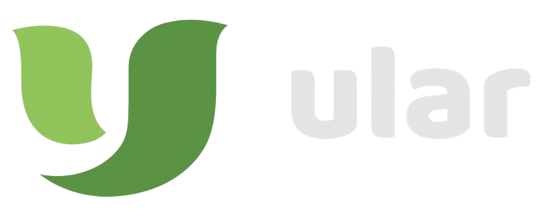 лого