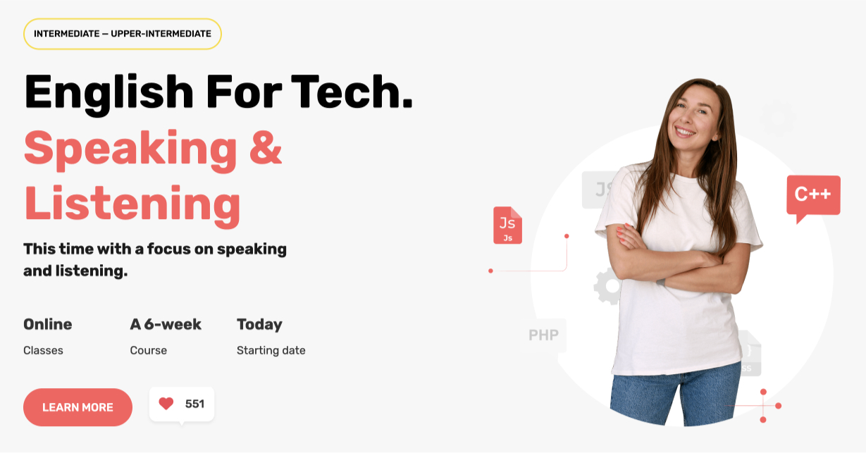 english4it.online