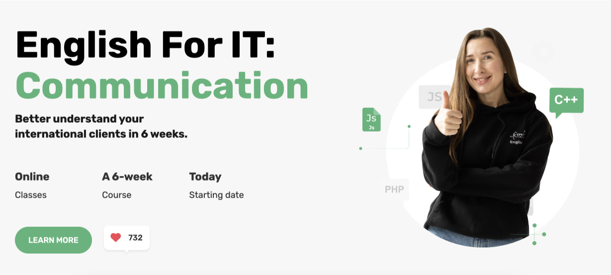 english4it.online