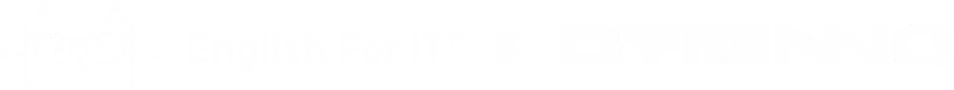 Untitled UI logotext