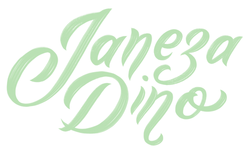 Janeza Dino